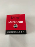 Ben Nye Media Pro Concealer NR-1