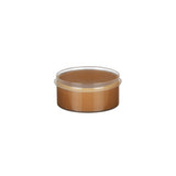 Ben Nye Nose and scar wax - Light brown
