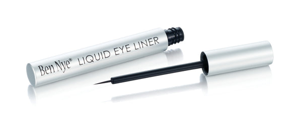 Ben Nye Liquid Eye Liner (LE)