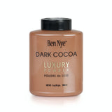 Ben Nye Luxury Powder 85gm/3oz