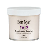 Ben Nye Classic Face Powder 226gm/8oz