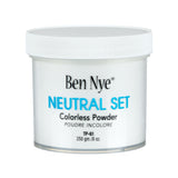 Ben Nye Classic Face Powder 226gm/8oz