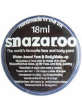 Snazaroo classic 18ml