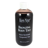Ben Nye Bronzing Body Tint (BT)