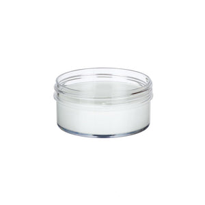 Ben Nye Clown White (CW)