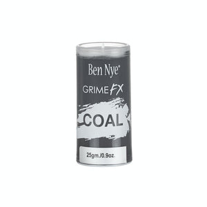 Ben Nye Grime FX Coal (CM)
