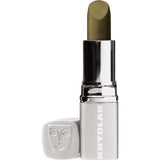 Kryolan Pearl Lipstick in metal container 4g 01212
