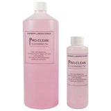 Mouldlife ProClean Cleansing Oil