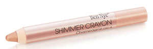 Ben Nye Shimmer Crayons CSC