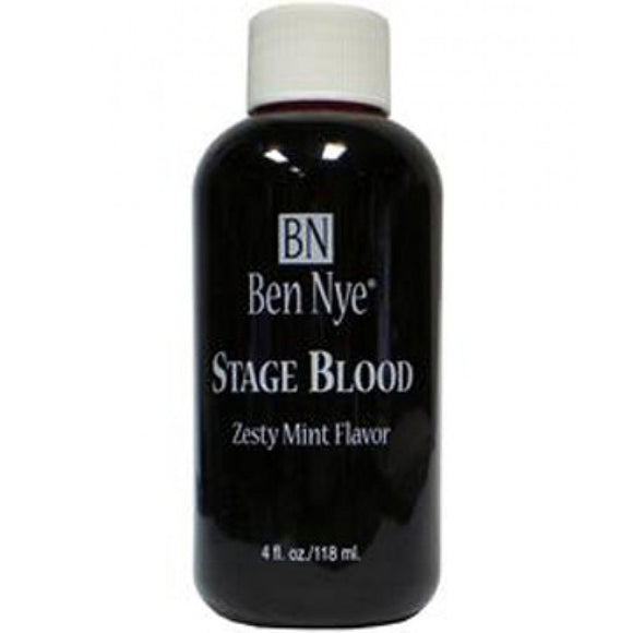 BEN NYE STAGE BLOOD/ THICK/ DARK BLOOD-CHOOSE YOUR SIZE-100% GENUINE-UK  SELLER